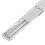 Stainless Steel Multi Wheel Dough Roller Divider 15