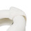 UV Gel Nail Lamp Foldable U Shape Adjustable 3 13