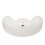 UV Gel Nail Lamp Foldable U Shape Adjustable 3 9