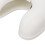 UV Gel Nail Lamp Foldable U Shape Adjustable 3 15