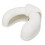 UV Gel Nail Lamp Foldable U Shape Adjustable 3 6