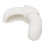 UV Gel Nail Lamp Foldable U Shape Adjustable 3 3
