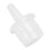 20pcs Eyelash Extension Glue Nozzle False Eyelash 12
