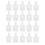 20pcs Eyelash Extension Glue Nozzle False Eyelash 1