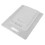 3Pcs Cutting Board Set Imitation Marble Pattern 9