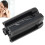 4 in 1 Eyebrow Pencil Sharpener Eyebrow Makeup 10