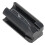 4 in 1 Eyebrow Pencil Sharpener Eyebrow Makeup 6