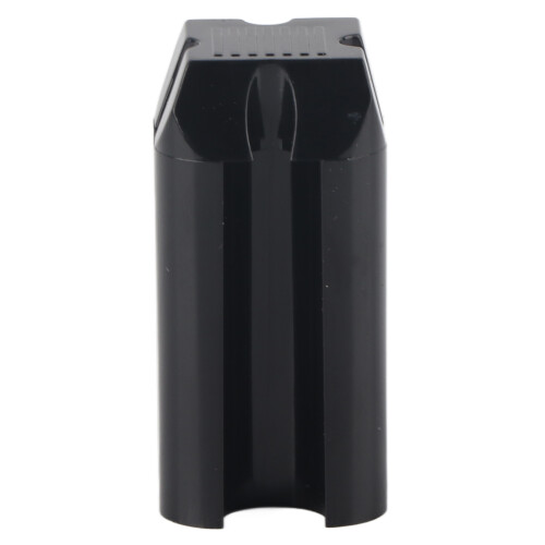 4 in 1 Eyebrow Pencil Sharpener Eyebrow Makeup