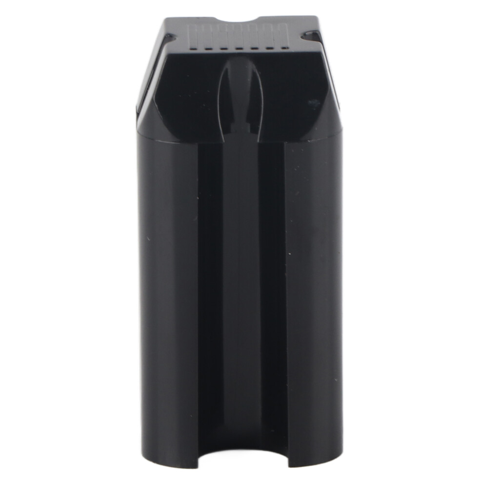 4 in 1 Eyebrow Pencil Sharpener Eyebrow Makeup