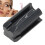 4 in 1 Eyebrow Pencil Sharpener Eyebrow Makeup 9