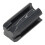 4 in 1 Eyebrow Pencil Sharpener Eyebrow Makeup 7
