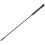 16in Black Roof-Mounted Car Antenna for COOPER  Replacement 15