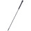 16in Black Roof-Mounted Car Antenna for COOPER  Replacement 6