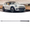 16in Black Roof-Mounted Car Antenna for COOPER  Replacement 16