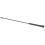 16in Black Roof-Mounted Car Antenna for COOPER  Replacement 13