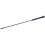 16in Black Roof-Mounted Car Antenna for COOPER  Replacement 4