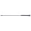 16in Black Roof-Mounted Car Antenna for COOPER  Replacement 1