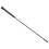 16in Black Roof-Mounted Car Antenna for COOPER  Replacement 14