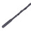 16in Black Roof-Mounted Car Antenna for COOPER  Replacement 3