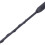 16in Black Roof-Mounted Car Antenna for COOPER  Replacement 11