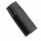 Makeup Sharpener Environmentally Friendly Plastic 7