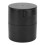 Eyelash Glue Storage Box Negative Pressure Large 2