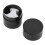 Eyelash Glue Storage Box Negative Pressure Large 8