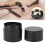 Eyelash Glue Storage Box Negative Pressure Large 12