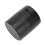 Eyelash Glue Storage Box Negative Pressure Large 4