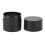 Eyelash Glue Storage Box Negative Pressure Large 9