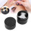 Eyelash Glue Storage Box Negative Pressure Large 11
