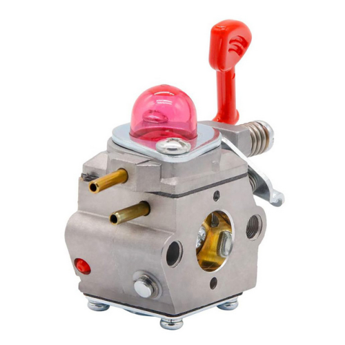 WT-875 Carburetor 545081855 Carburetor BVM200VS P200C 25CC Blower 2