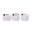 6pcs Nail Extension Gel Set DIY Sculpture 15