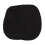 2Pcs Replacement Stroller Handle Cover Buffed 13
