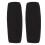 2Pcs Replacement Stroller Handle Cover Buffed 1
