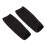 2Pcs Replacement Stroller Handle Cover Buffed 6