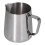 Stainless Steel Frothing Cup Pointed Spout Coffee 3