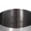Stainless Steel Frothing Cup Pointed Spout Coffee 14