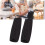 2Pcs Replacement Stroller Handle Cover Buffed 11