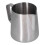 Stainless Steel Frothing Cup Pointed Spout Coffee 9