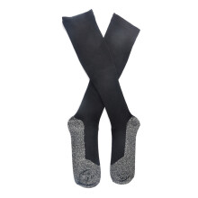 Winter 35C Konstante Temperatur Heizsocken für Männer und Frauen Warme Thermosocken Isolierte Crew-Socken für kaltes Wetter Skifahren Weih