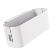 Luci solari a LED per giardino confezione da 6 resistenti alle intemperie illuminazione decorativa esterna