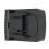 18V Lithium Battery Adapter Converter for Power Tools Black ABS Black 11