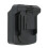 18V Lithium Battery Adapter Converter for Power Tools Black ABS Black 12