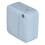Mini Printer C17 200DPI Thermal Portable Label & Memo Printer Blue 3