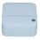 Mini Printer C17 200DPI Thermal Portable Label & Memo Printer Blue 5