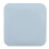 Mini Printer C17 200DPI Thermal Portable Label & Memo Printer Blue 8