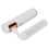 Portable Rechargeable Nano Sprayer 5W USB Powered White 4
