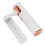Portable Rechargeable Nano Sprayer 5W USB Powered White 6