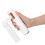 Portable Rechargeable Nano Sprayer 5W USB Powered White 8